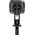 Peak Design Mobile Motorcycle Stem Mount Charging