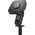 Peak Design Mobile Motorcycle Stem Mount Charging