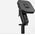 Peak Design Mobile Motorcycle Stem Mount Charging
