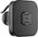 Peak Design Mobile Ball Mount Adapter 1" Locking & Charging