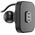 Peak Design Mobile Ball Mount Adapter 1" Locking & Charging