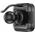 Peak Design Mobile Ball Mount Adapter 1" Locking & Charging
