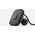 Peak Design Mobile Ball Mount Adapter 1" Locking & Charging