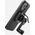 Peak Design Mobile Motorcycle Mirror Mount Charging