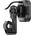 Peak Design Mobile Motorcycle Mirror Mount Charging