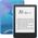 Amazon Kindle Kids 2024 11th Gen 16GB, space whale