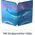 Amazon Kindle Kids 2024 11th Gen 16GB, space whale