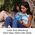 Amazon Kindle Kids 2024 11th Gen 16GB, space whale