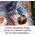 Amazon Kindle Kids 2024 11th Gen 16GB, space whale