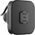 Peak Design Mobile Ball Mount Adapter 20mm Locking & Charging