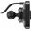 Peak Design Mobile Ball Mount Adapter 20mm Locking & Charging