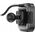 Peak Design Mobile Ball Mount Adapter 20mm Locking & Charging