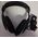 Vivanco headphones DJ30, white (36521)