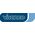 Vivanco adapter 3.5mm - 6.3mm (46066)