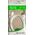 Vivanco cable Polybag microUSB 1m (39451)