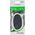 Vivanco cable Polybag microUSB 1m (39451)