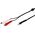 Vivanco cable 3.5mm - 2xRCA 1.5m (46702)