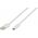 Vivanco cable Polybag USB-C Data 1m (39452)