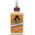 Gorilla glue "Wood" 118ml
