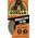 Gorilla glue "Wood" 118ml
