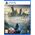 Warner Bros Hogwarts Legacy PS5 - PlayStation 5