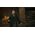 Warner Bros Hogwarts Legacy PS5 - PlayStation 5