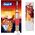 Oral-B D103.413.2KX Vitality PRO Kids 3+ Lion KIng  + TC Too