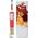 Oral-B D103.413.2KX Vitality PRO Kids 3+ Lion KIng  + TC Too