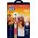 Oral-B D103.413.2KX Vitality PRO Kids 3+ Lion KIng  + TC Too