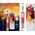 Oral-B D103.413.2KX Vitality PRO Kids 3+ Lion KIng  + TC Too