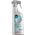 Refrigerator and freezer cleaner WPRO 500 ml, 484000008421
