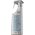 Refrigerator and freezer cleaner WPRO 500 ml, 484000008421