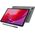 Lenovo Tab M11 Mediatek 128 GB 27,8 cm (10.9") 8 GB Wi-Fi 5 (802.11ac) Android 13 Szary