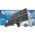 Victron Energy SmartSolar MPPT 250/85-MC4 VE.Can