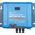 Victron Energy SmartSolar MPPT 250/85-MC4 VE.Can