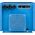Victron Energy Phoenix Inverter 12/3000 230V VE.Bus