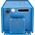 Victron Energy Phoenix Inverter 12/3000 230V VE.Bus