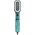 Tefal Pure Pop DT2024 Ręczny parowiec do ubrań 0,07 l 1300 W Zielony