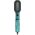 Tefal Pure Pop DT2024 Ręczny parowiec do ubrań 0,07 l 1300 W Zielony