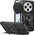 Etui XIAOMI REDMI 14C Tech-Protect Camshield Pro czarne
