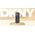 DKNY DKHMP16SHRHSEK iPhone 16 6.1"        czarny/black hardcase Repeat Texture Pattern With Stripe