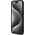 US Polo USHCP15XPEMV iPhone 15 Pro Max    6,7" granatowy/navy Embroidered DH Color