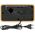 Radio domowe Kruger&Matz model KM0828