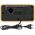 Radio domowe Kruger&Matz model KM0828