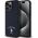 US Polo USHCP15XPARV iPhone 15 Pro Max    6,7" granatowy/navy Printed DH Logo