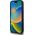 US Polo USHCP15XPGEK iPhone 15 Pro Max    6,7" czarny/black Leather Embroidered DH Color