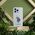 US Polo USHCP15XTPUHRBH iPhone 15 Pro     Max 6,7" biały/white Shiny Big Logo