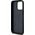 US Polo USHCP15XPARK iPhone 15 Pro Max    6,7" czarny/black Printed DH Logo