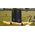US Polo USHCP15XPARK iPhone 15 Pro Max    6,7" czarny/black Printed DH Logo