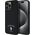 US Polo USHCP15XPARK iPhone 15 Pro Max    6,7" czarny/black Printed DH Logo